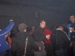 ura_figura13.JPG